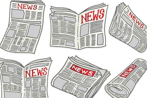 Предимства на 5G WiFi