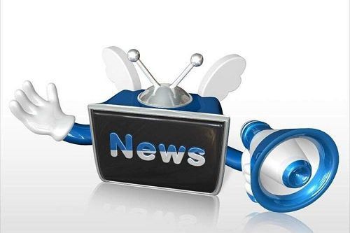 Въведение в 5G WiFi