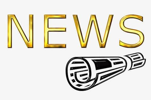 5G WiFi също има недостатъци