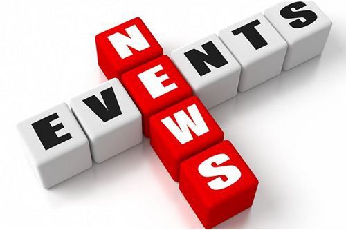 5G индустриален рутер индустрия приложение