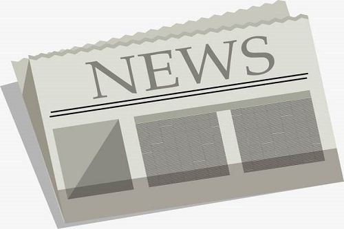 Въведение На 5G Индустриални Рутери