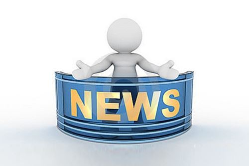 Дизайн на приложение На LTE рутер