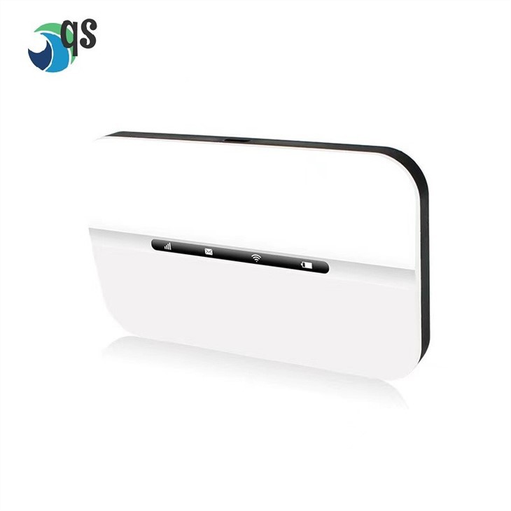 Universal 4G Lte Portable Wireless Pocket Mifi