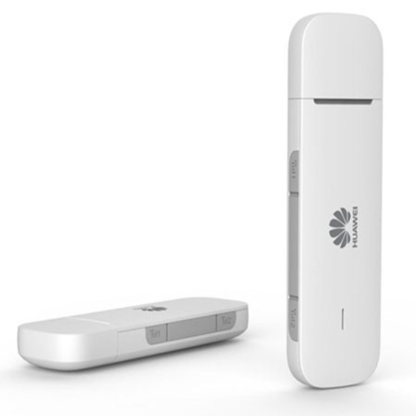 E3372 4G LTE Cat4 USB модем