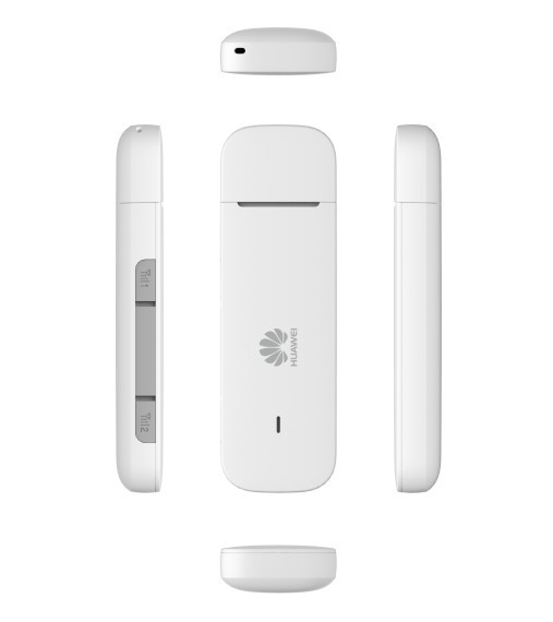 E3372 4G LTE Cat4 USB Modem