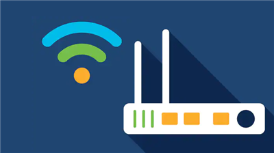 Как да получите достъп до настройките на рутера от вашия компютър